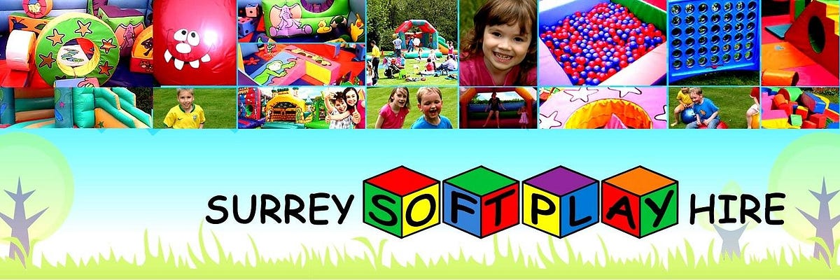 Importance Of Physical Activities In Children By Soft Play Hire importance-of-physical-activities-in-children-by-soft-play-hire