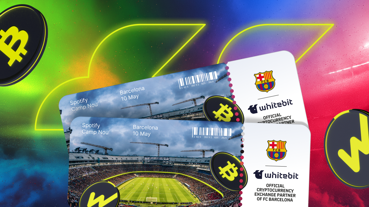 ¿Estás emocionado por el próximo partido entre FC Barcelona y Real Madrid?