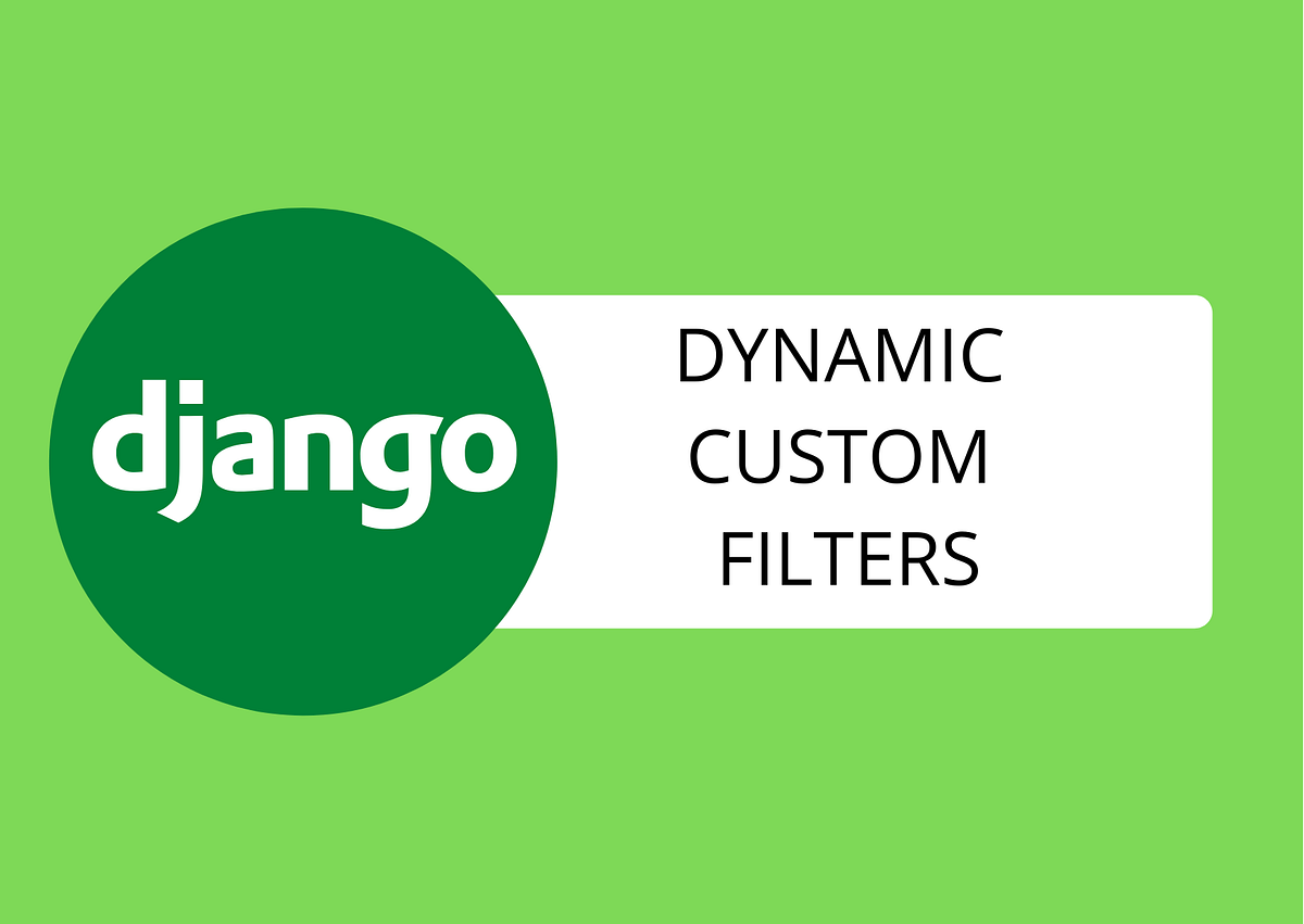 How to filter query with dynamic multiple query params in django rest