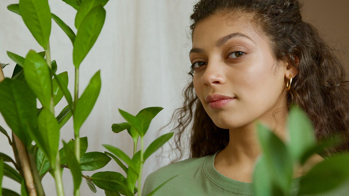 5 Things That Happen When You Stop Wearing Make Up By Alice Gonz lez 5-things-that-happen-when-you-stop-wearing-make-up-by-alice-gonz-lez