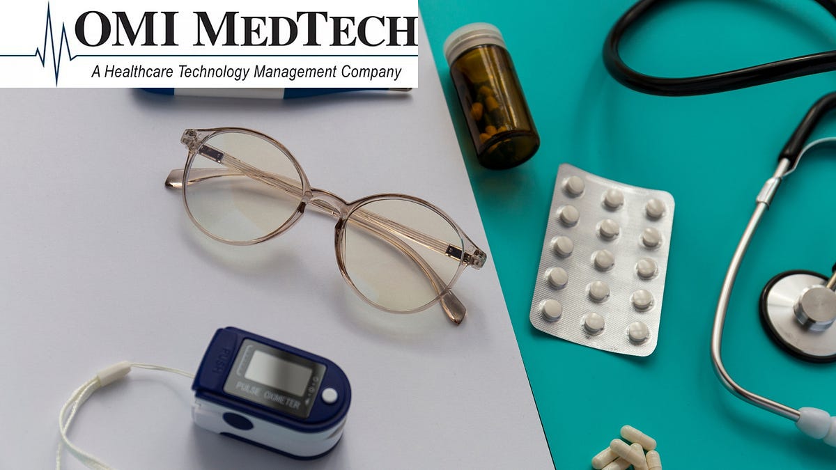 Navigating the World of Medical Supplies in Jacksonville, Florida by