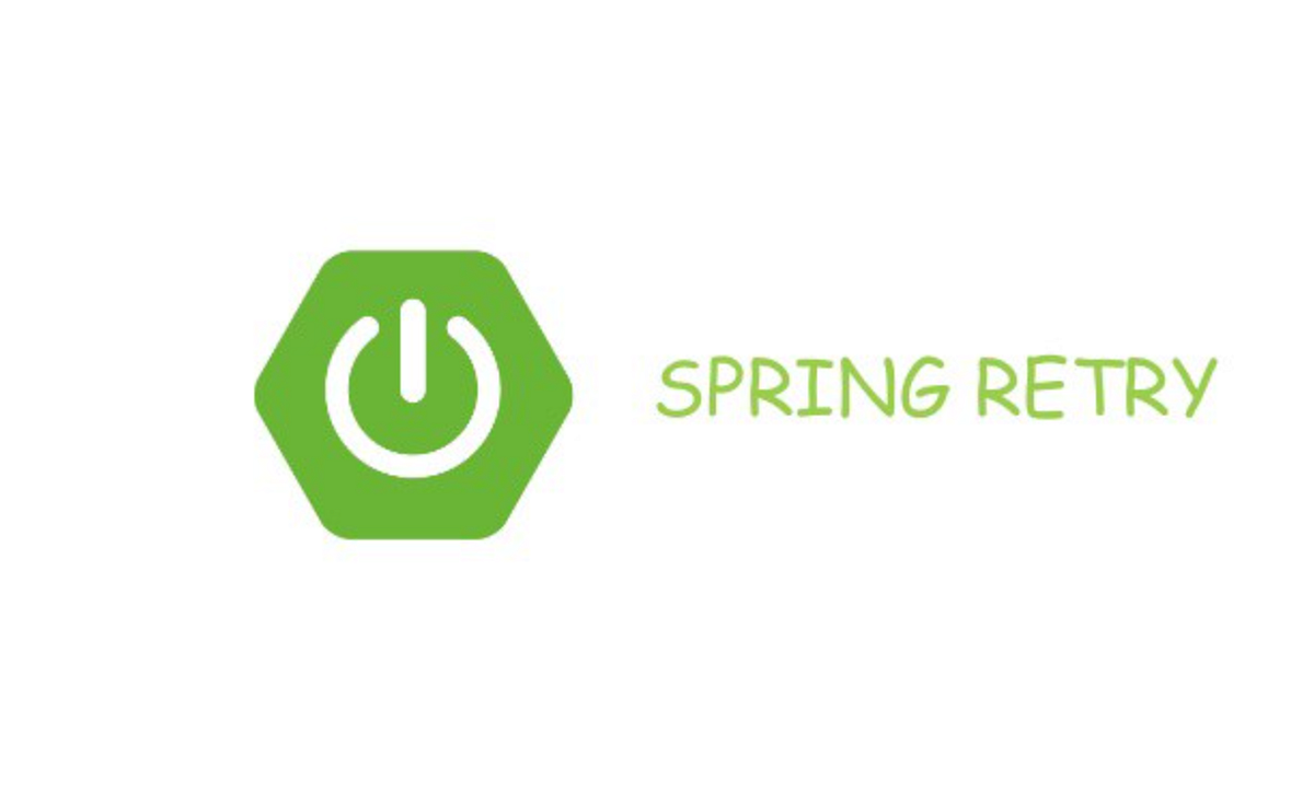 Spring Retry Composite Policy Rui Zhou Medium