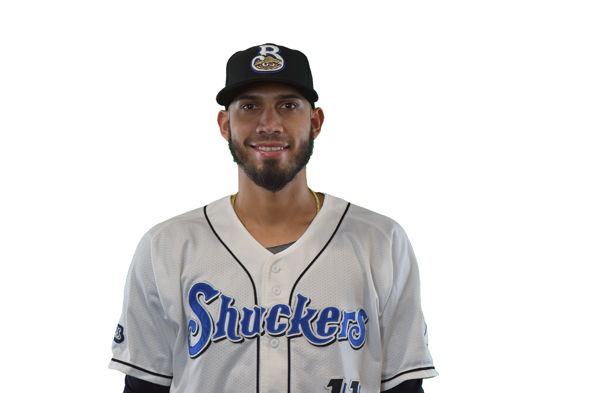 This Day in Shuckers History Sept. 3 by Joe Traub The Shuck