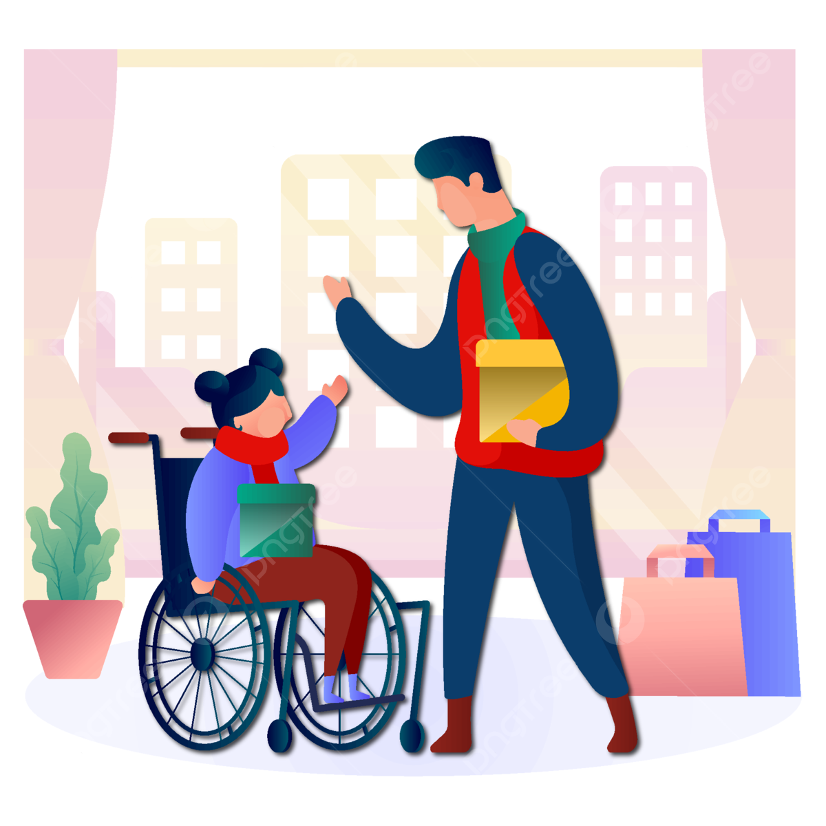 Speech Therapy Centre Near Me Speech Therapy Centre Near Me