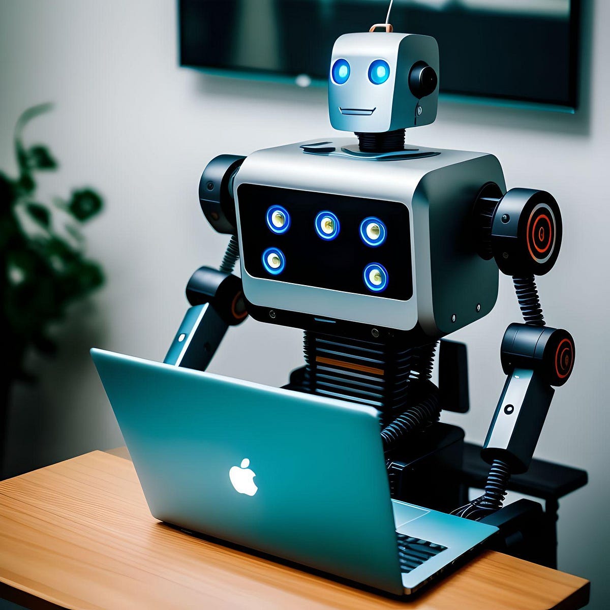 GitHub Copilot Revolutionizing Software Engineering Jobs by Shubham