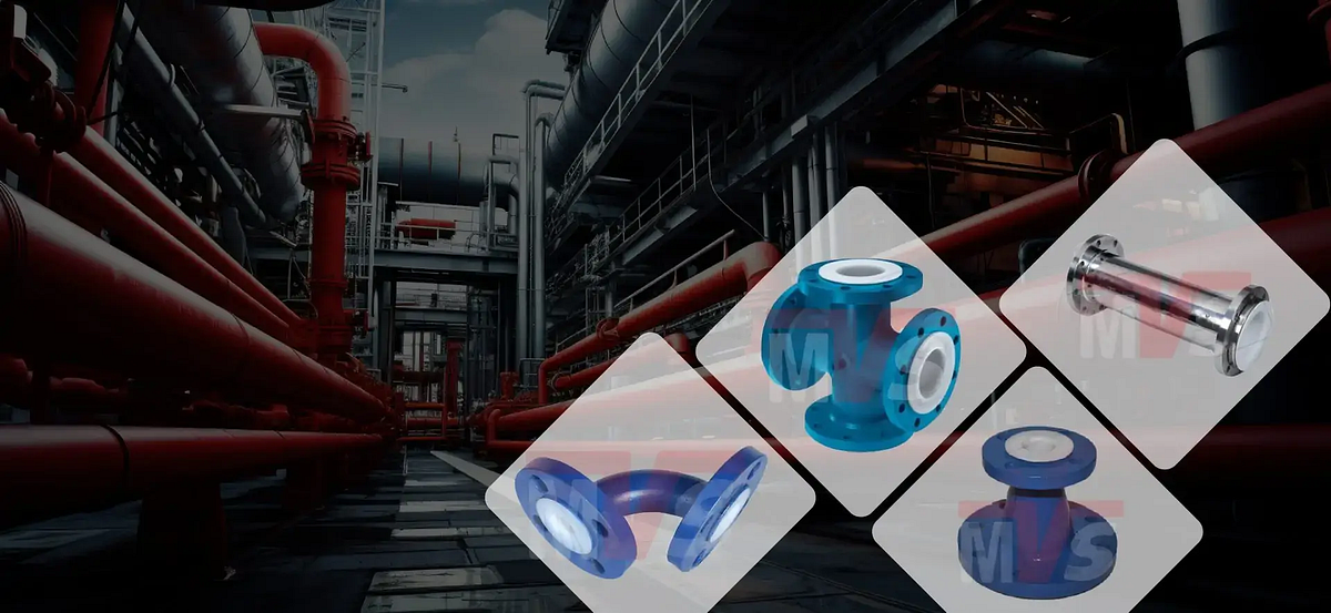 Best industrial valve exporters company in India by Mayur Valves