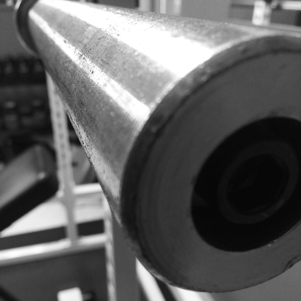 Top 10 Strength Training Blogs By Jim White Medium top-10-strength-training-blogs-by-jim-white-medium