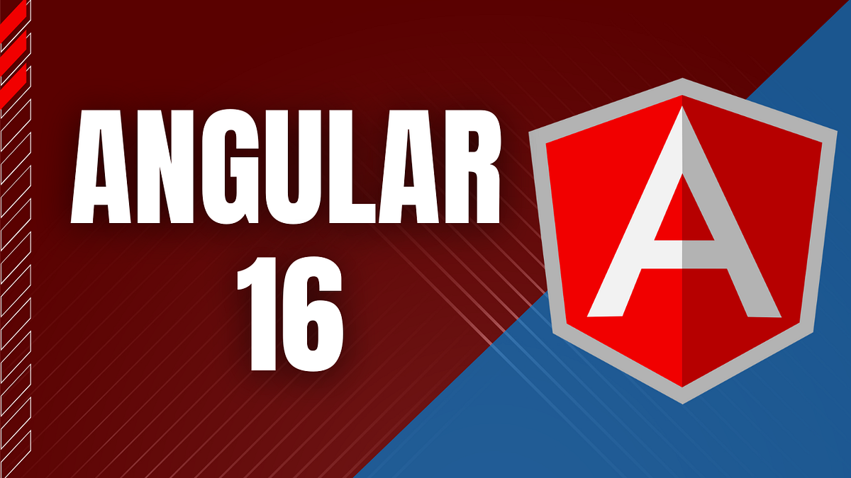 Navigating Angular 16 Routing with Confidence Your Guide to Seamless