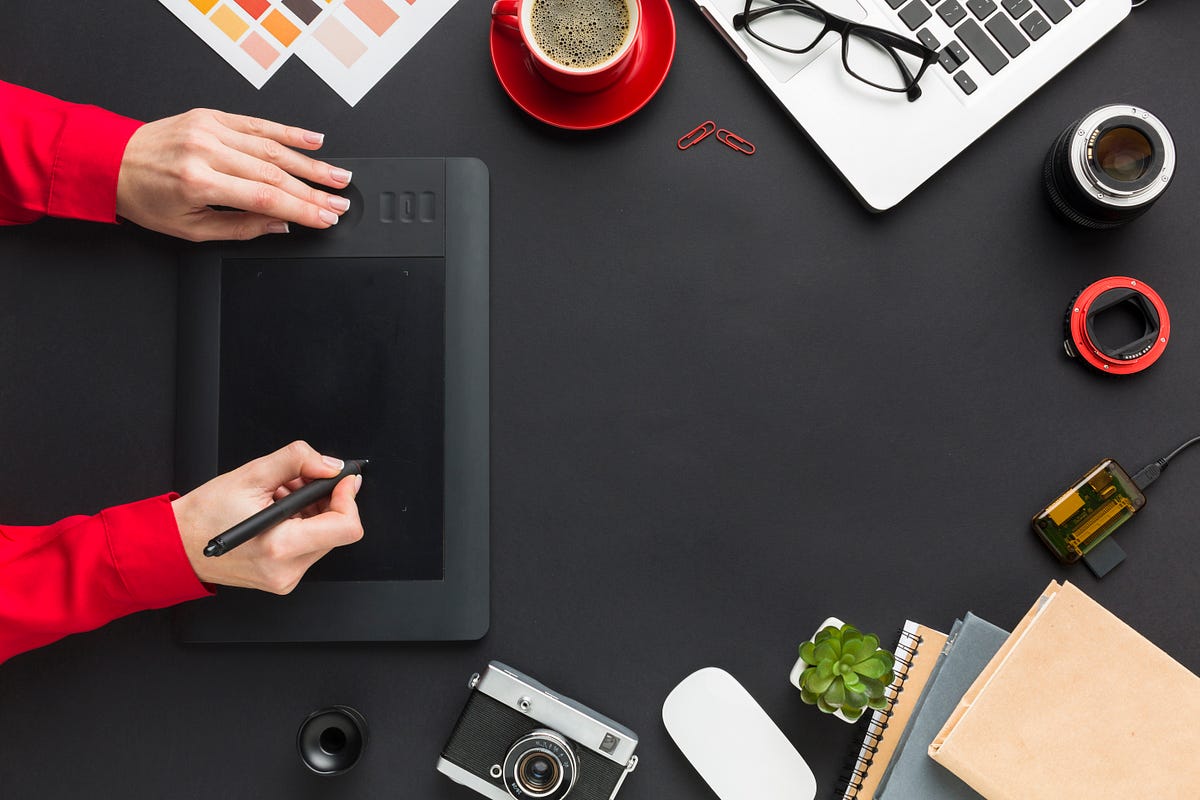 Achieve Digital Excellence with EasyQuickWeb — Leading Web Development ...