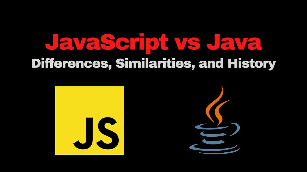 Javascript vs. Java javascript разница. js vs java. java js. книга против javascript.