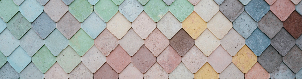 Pattern matching in C++14. Pattern matching in C++ is an… | by ...
