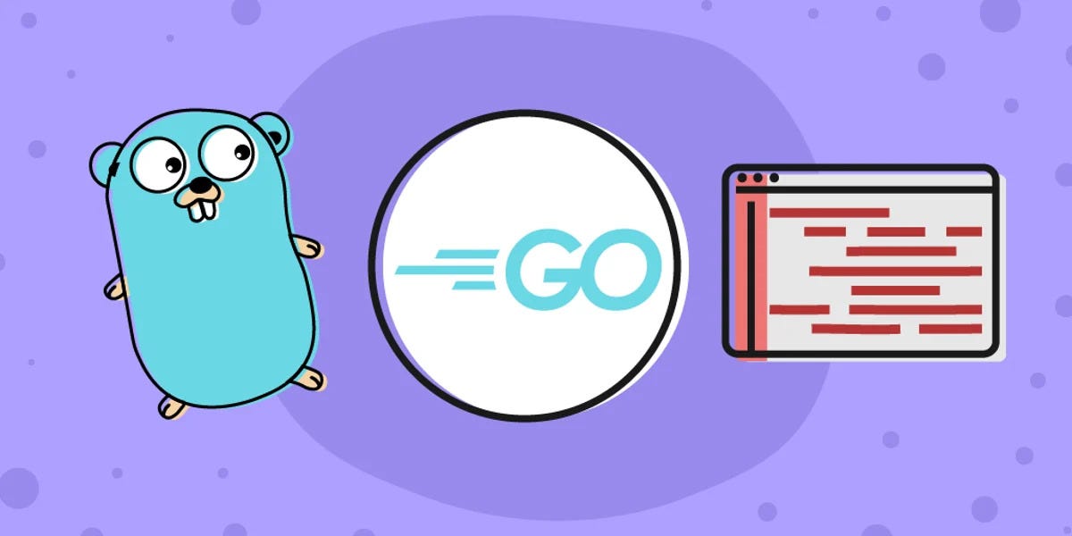 Go Arrays and Slices: A Comprehensive Guide | by Anshit mishra | Medium