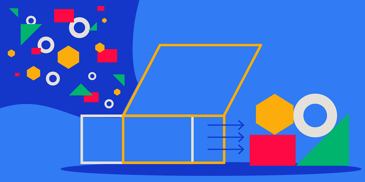 How JavaScript works A deep dive into pack by Lawrence Eagles