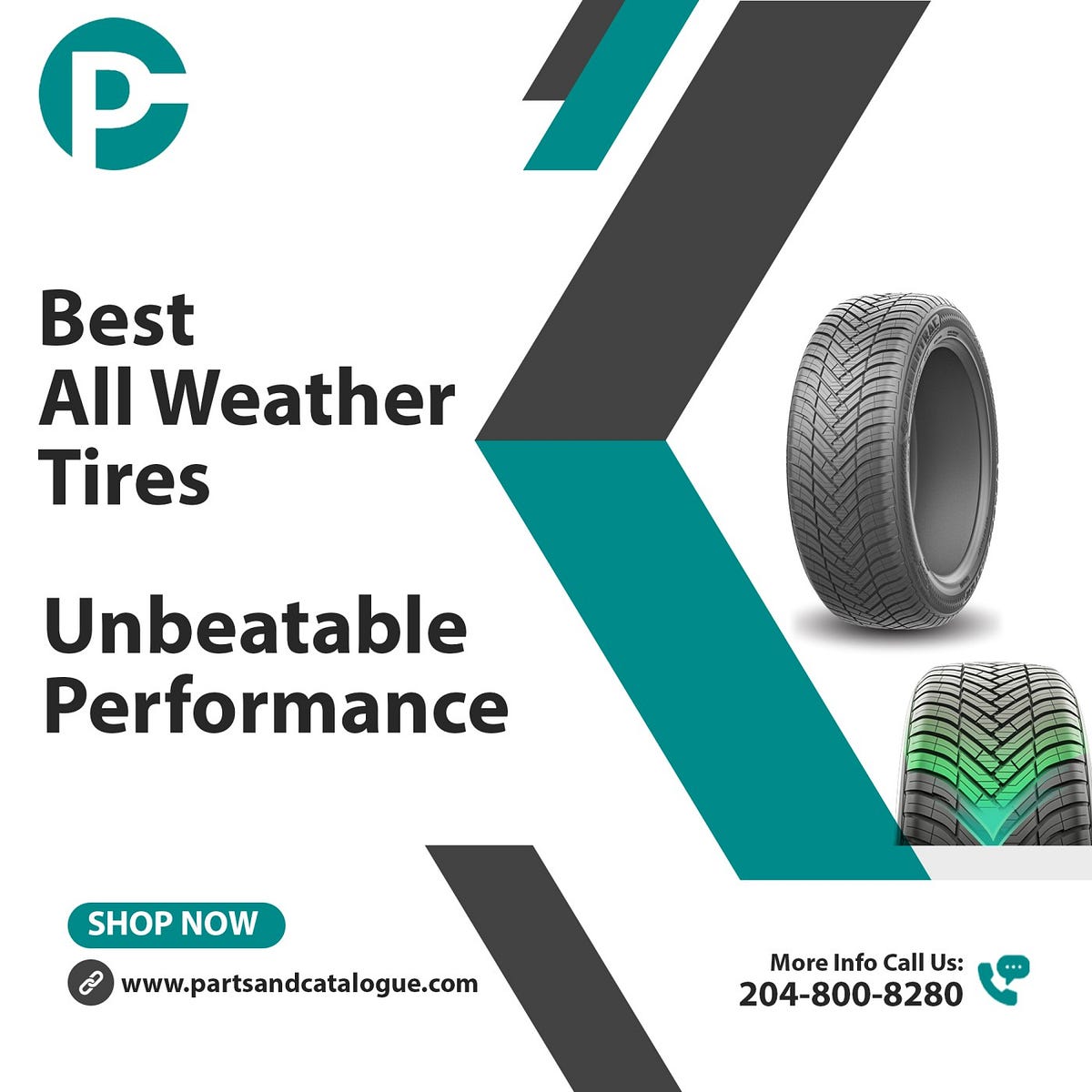 Best All Weather Tires Parts Catalogue Medium