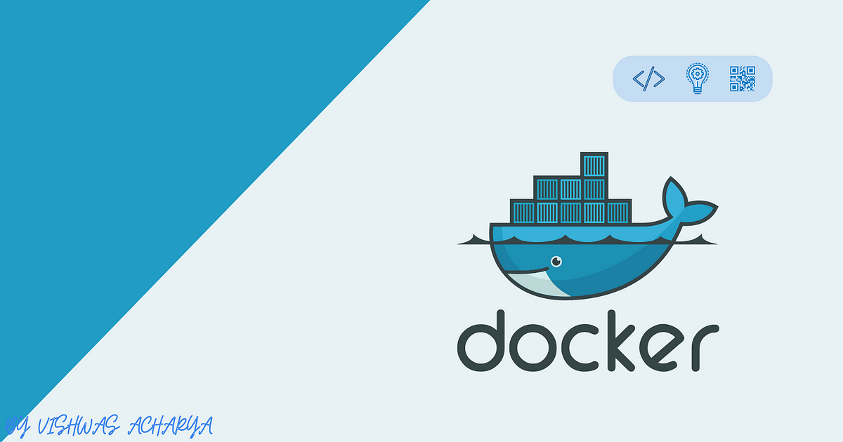 What is dockerfile a piece of detailed information about by