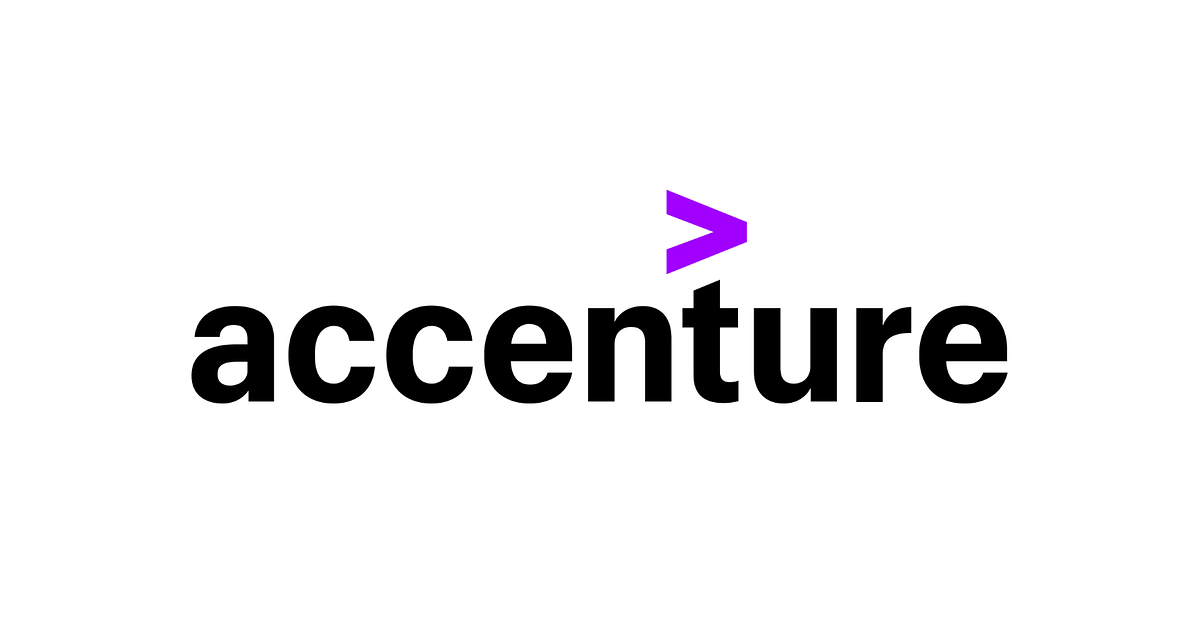 Accenture — ASE Interview Experience | by Anubhav Gupta | Medium