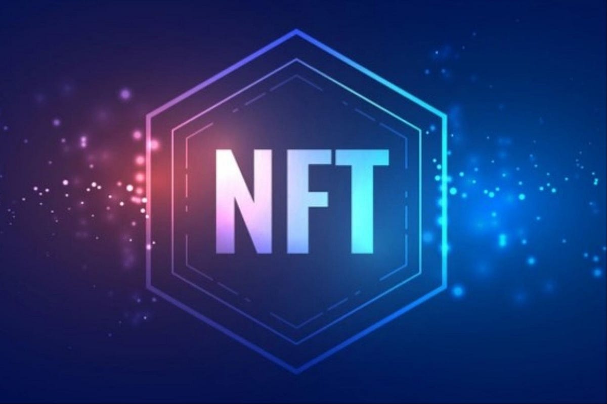 What Makes My NFT Unique Compared to Others? by Noman Anwar Sep