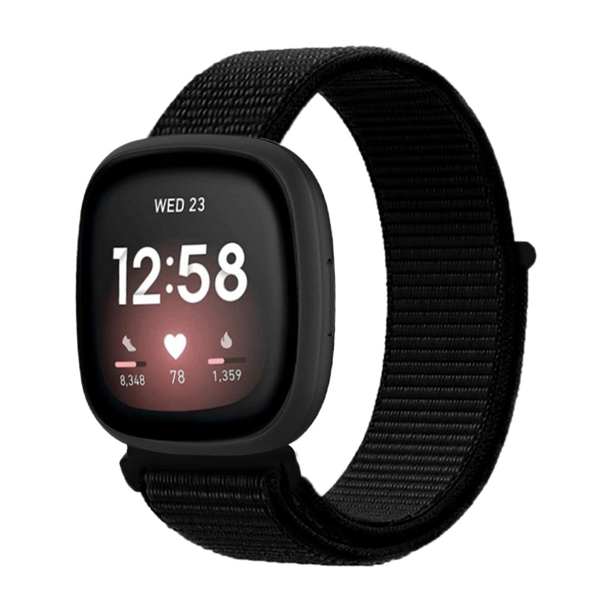 Best Fitbit Watch Straps. Choosing the right Fitbit watch strap… | by ...