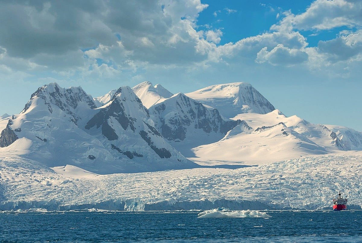 How to import export csv in python | by Gennadiy Shevtsov | Medium