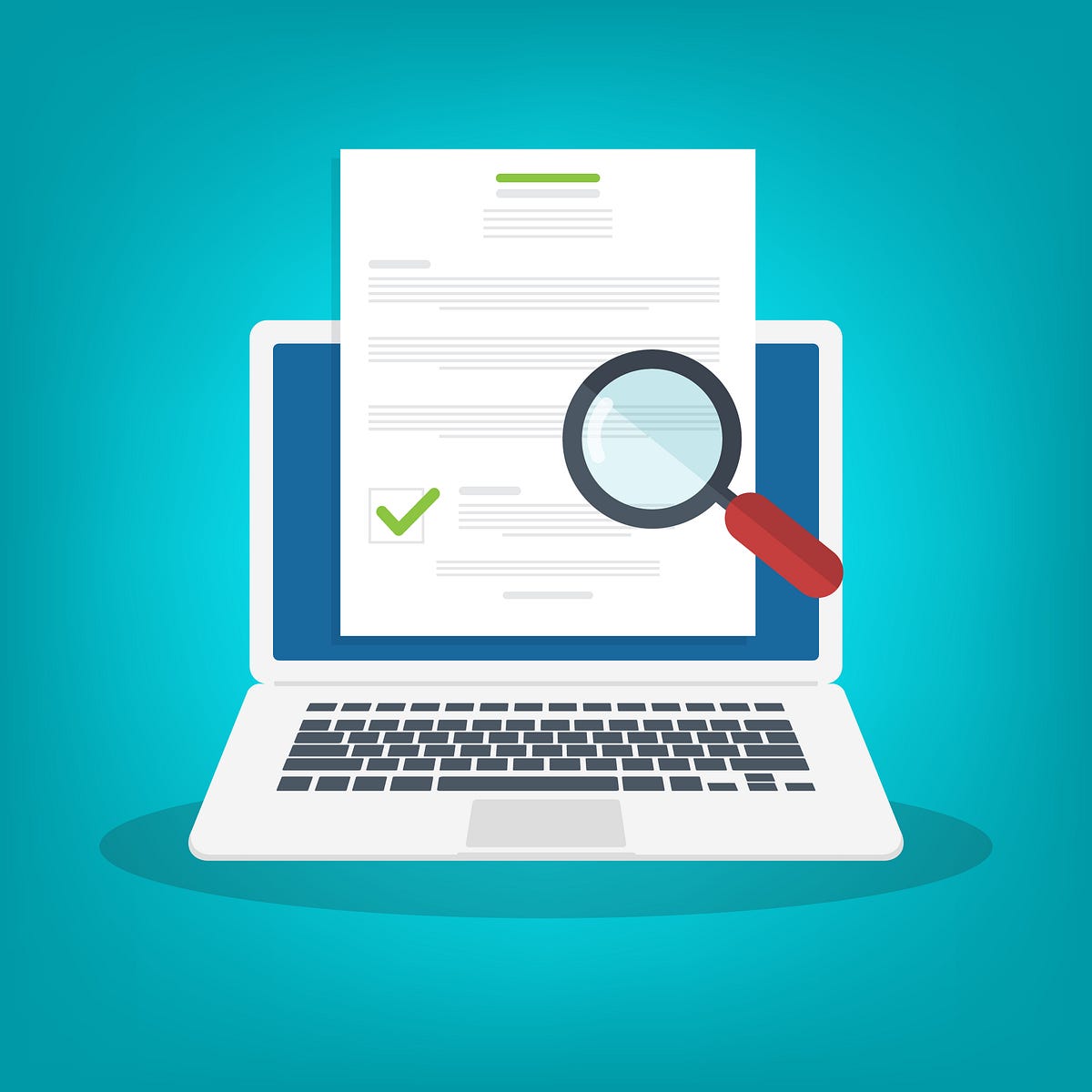 how-to-check-pdf-files-for-errors-using-node-js-by-cloudmersive-medium