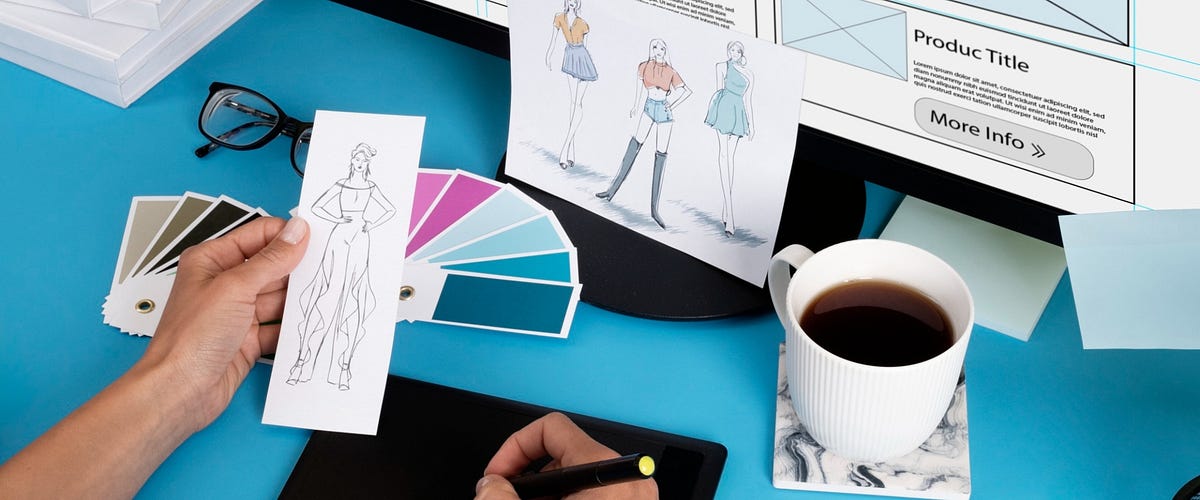 The Future of Web Design : EasyQuickWeb Leads the Way in Hyderabad ...