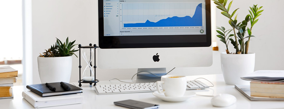 Data Visualization with D3.js. This blog deals with visualization of ...