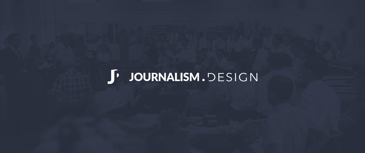 INTERACTIVE JOURNALISM. 2016 Journalism School… by Gerald