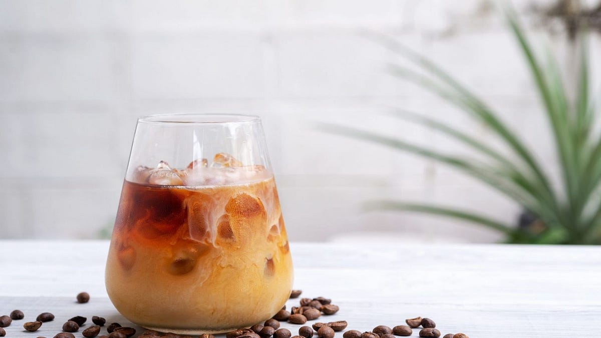 What Coffee To Use For Cold BrewEverything You Need To Know About Cold