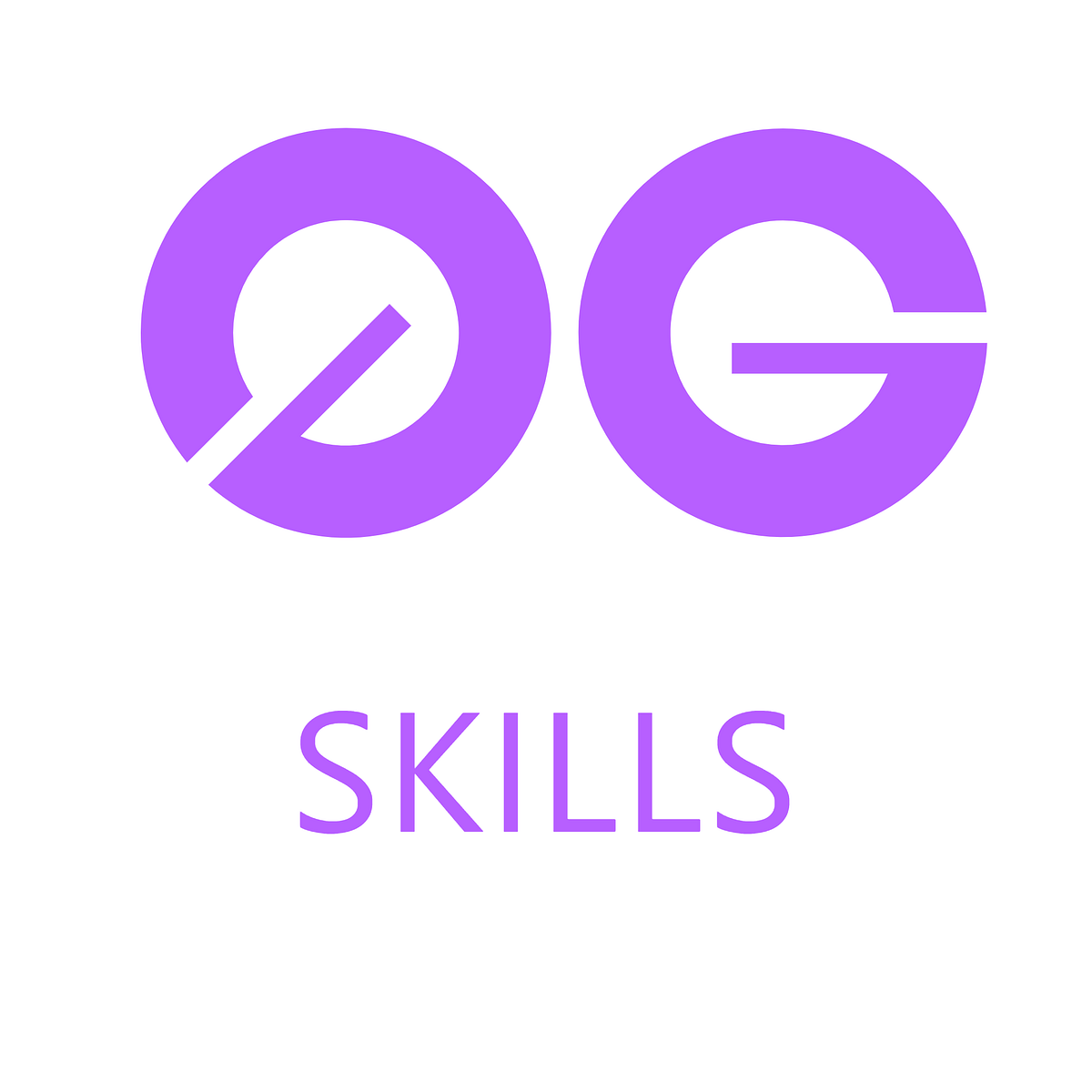 Preview image for 0GSKILLS: The Missing Skill Layer for AI Agents on 0G Chain