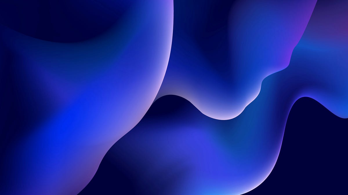 15 Ways To Harden the Security of Your Linux System | by ByteCook | Jul ...