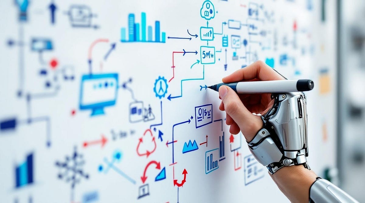 System 0: Humanity’s Next Superpower