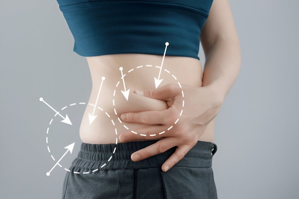 Supporting Your Liver Naturally: A Balanced Approach with Hepatobuns