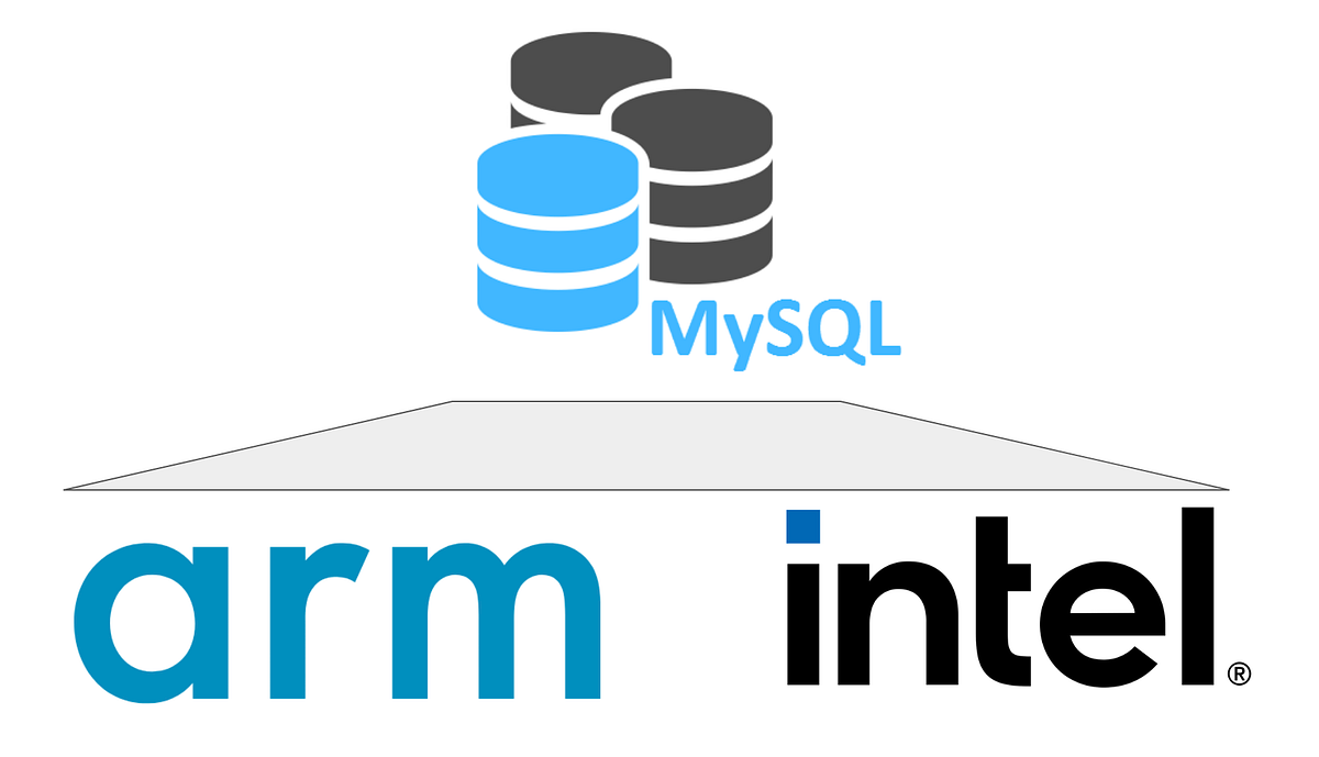 Arm Versus X86 For Database Server Comparison Review By Gabriel arm-versus-x86-for-database-server-comparison-review-by-gabriel