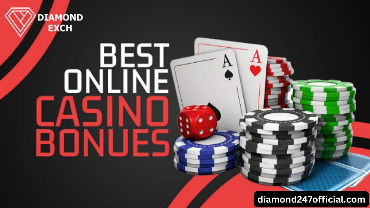 At Last, The Secret To Navigating Choices: Tips for Evaluating Turkish Online Casino Platforms Is Revealed
