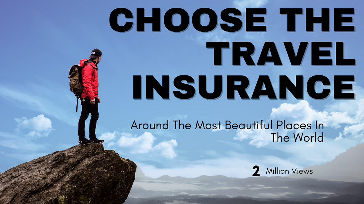 select and protect travel insurance number