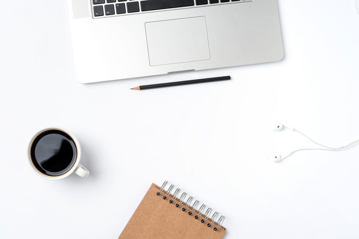 Remote usability testing tools. A guide (and infographic) for moderated