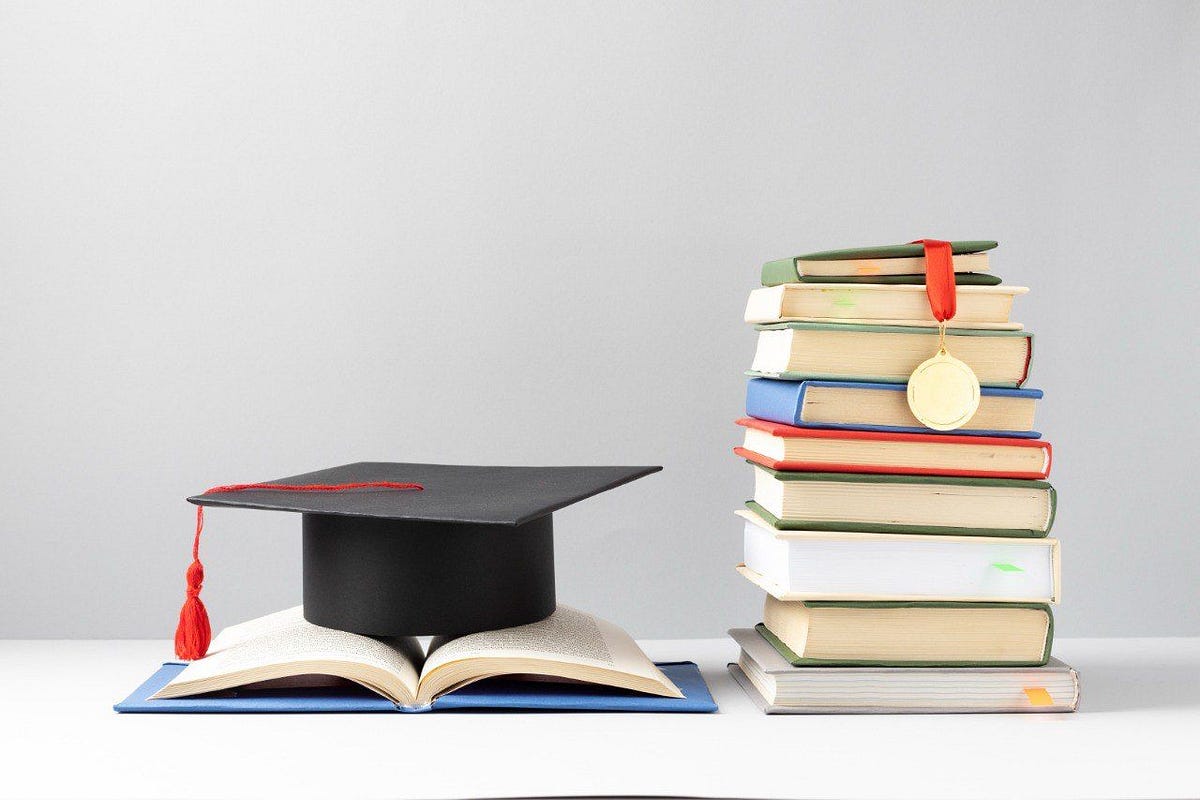 MRCPCH Recognize the Exam’s Requirements and How to Meet Them by