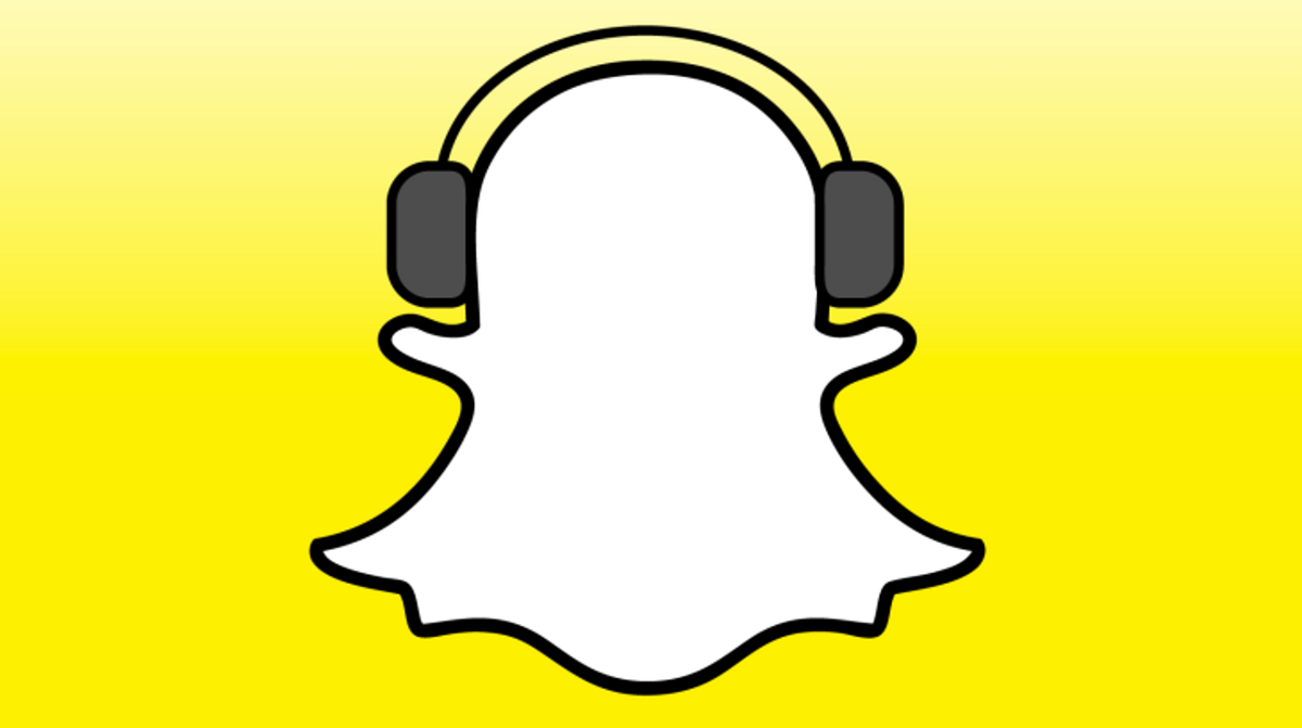 5 Ways to STAND OUT on Snapchat!. Snapchat is a social media platform