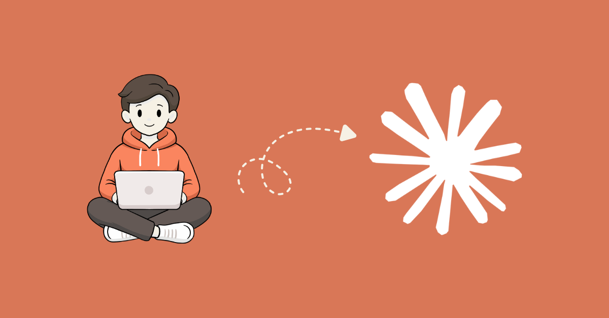 The 5 Claude Prompts That Quietly Run My Entire Workday