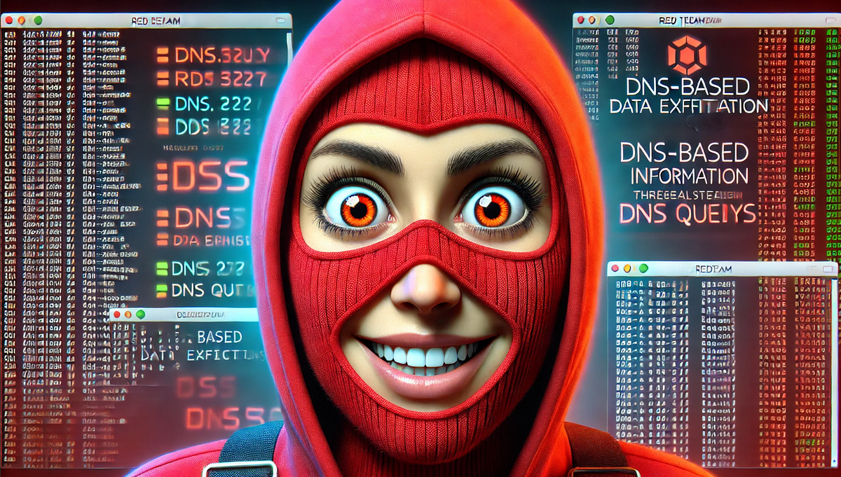 This Stealthy dlnet Platform is Breaking the Digital Rules