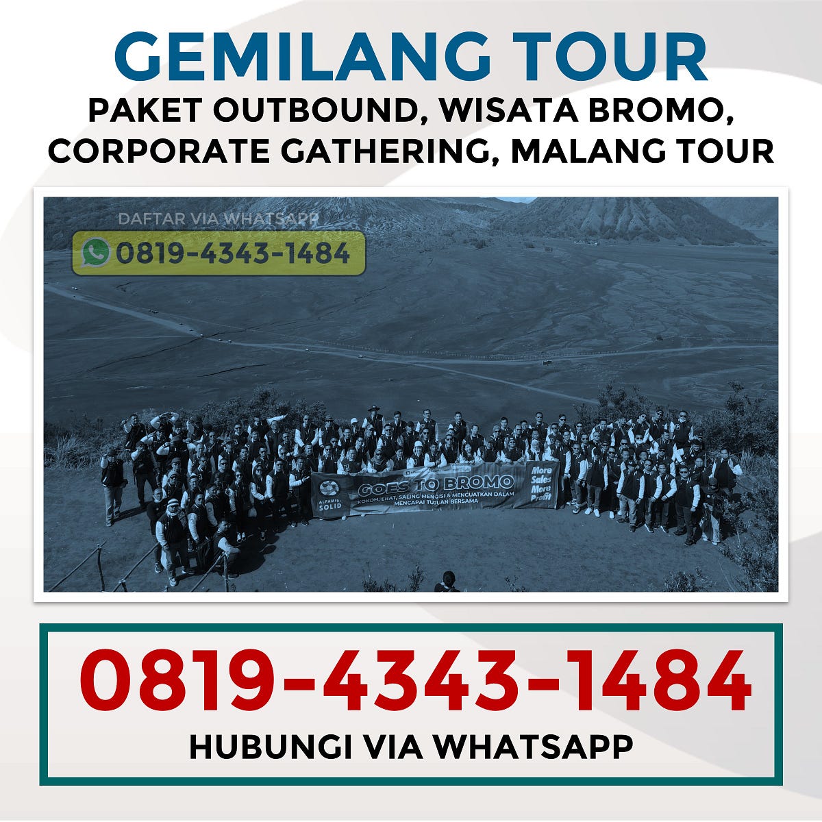 Outbound Team Building Paintball, Hub 081943431484 by Rafi