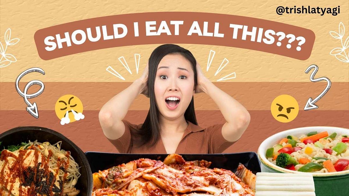 Popular Ultraprocessed Foods Linked to Skyrocketing Heart Disease and