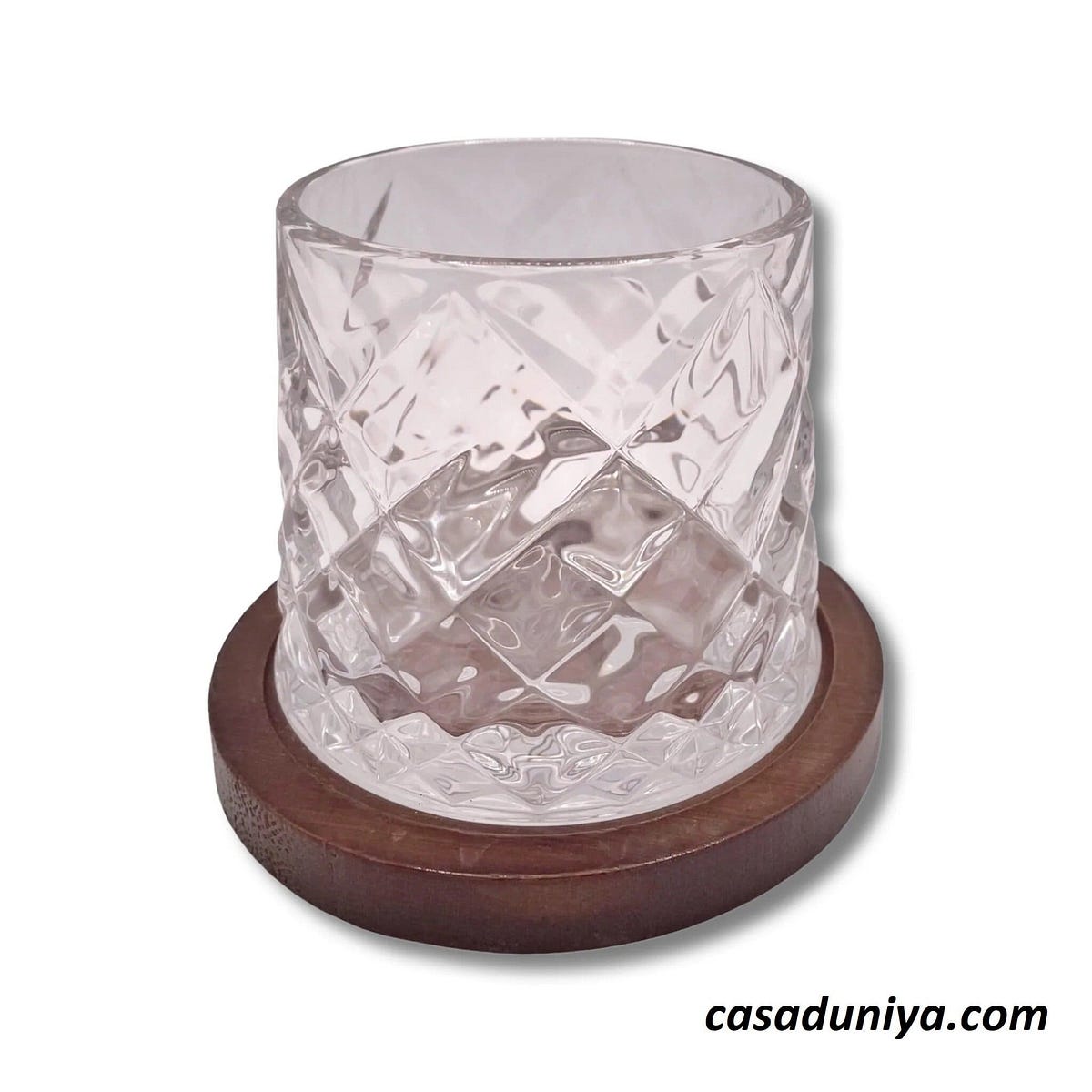 Decorative Wooden Trays Best Pillar Candle Holders for Homes