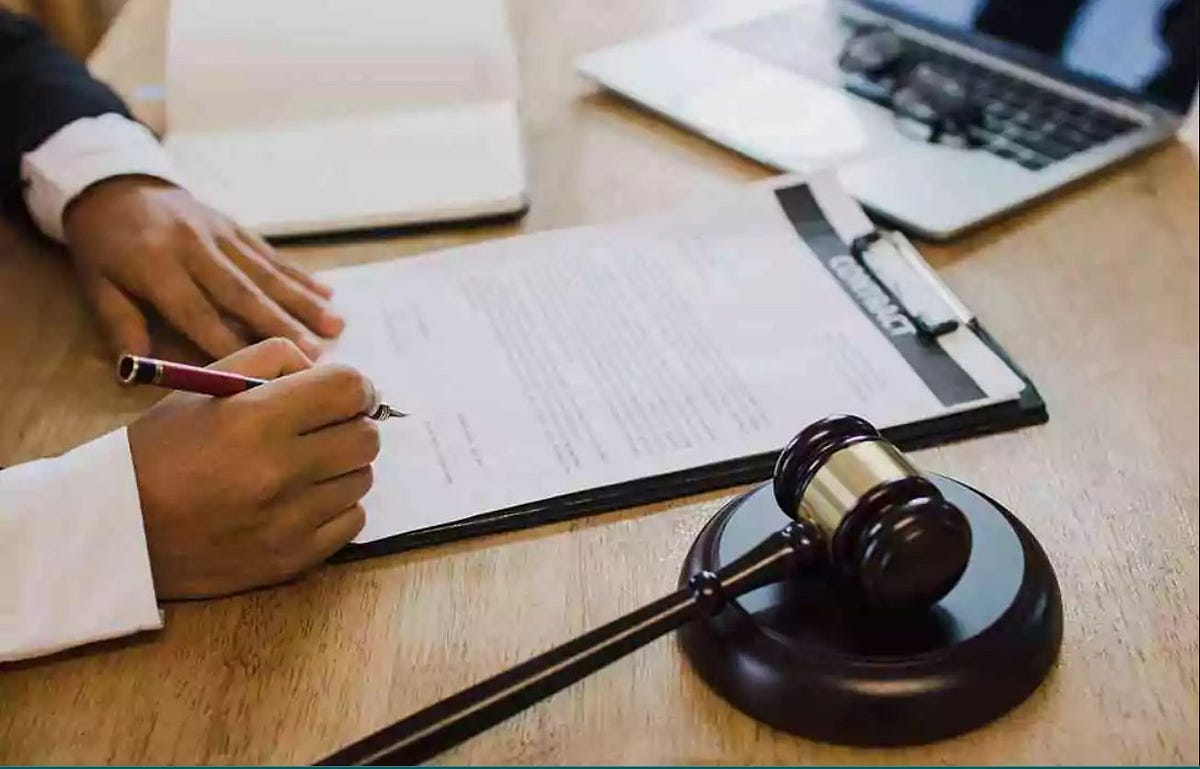 Apply for Probate QLD Queenslandprobate Medium