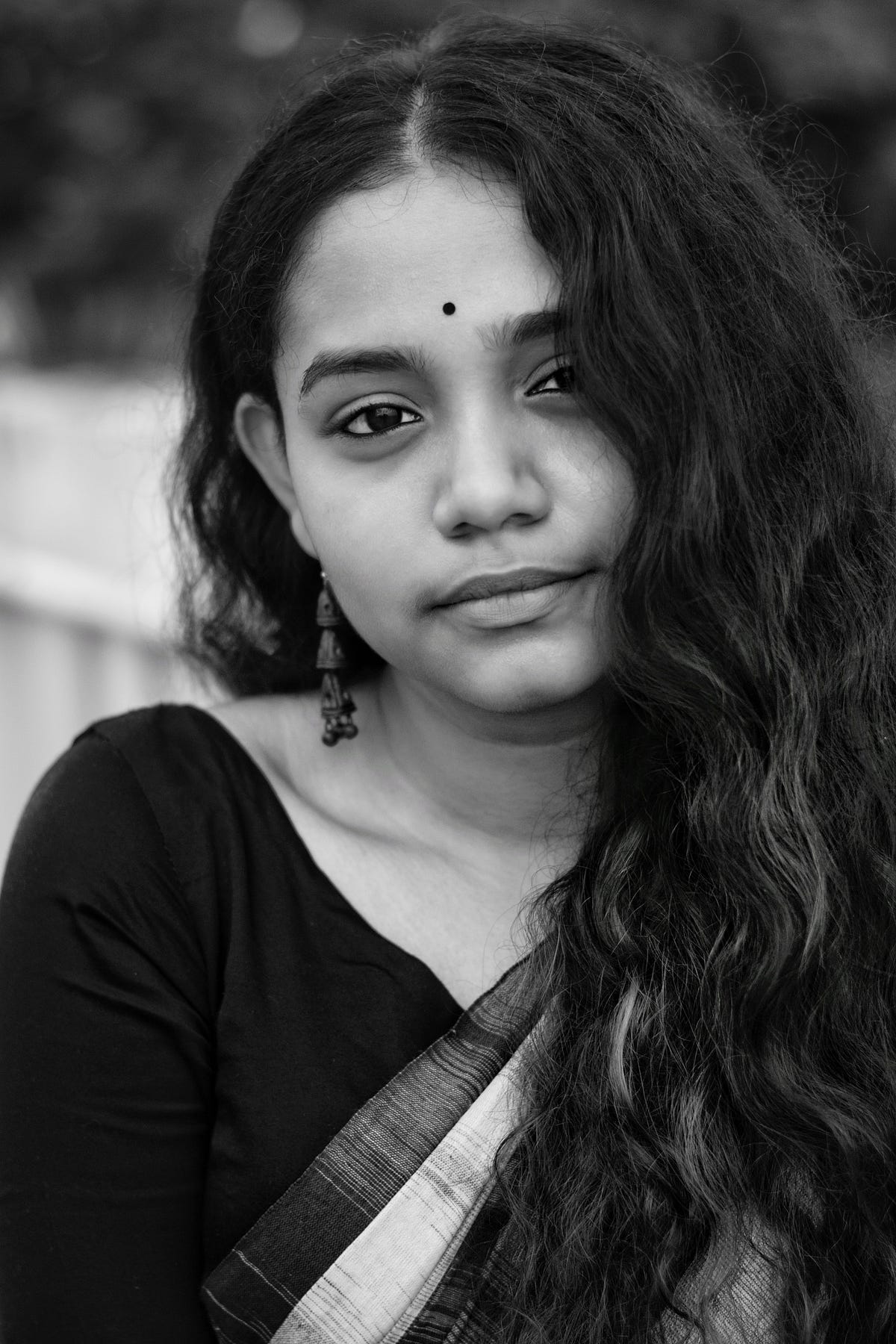 Tamilthot: Sneha'S Unexpected Journey - khet5v3