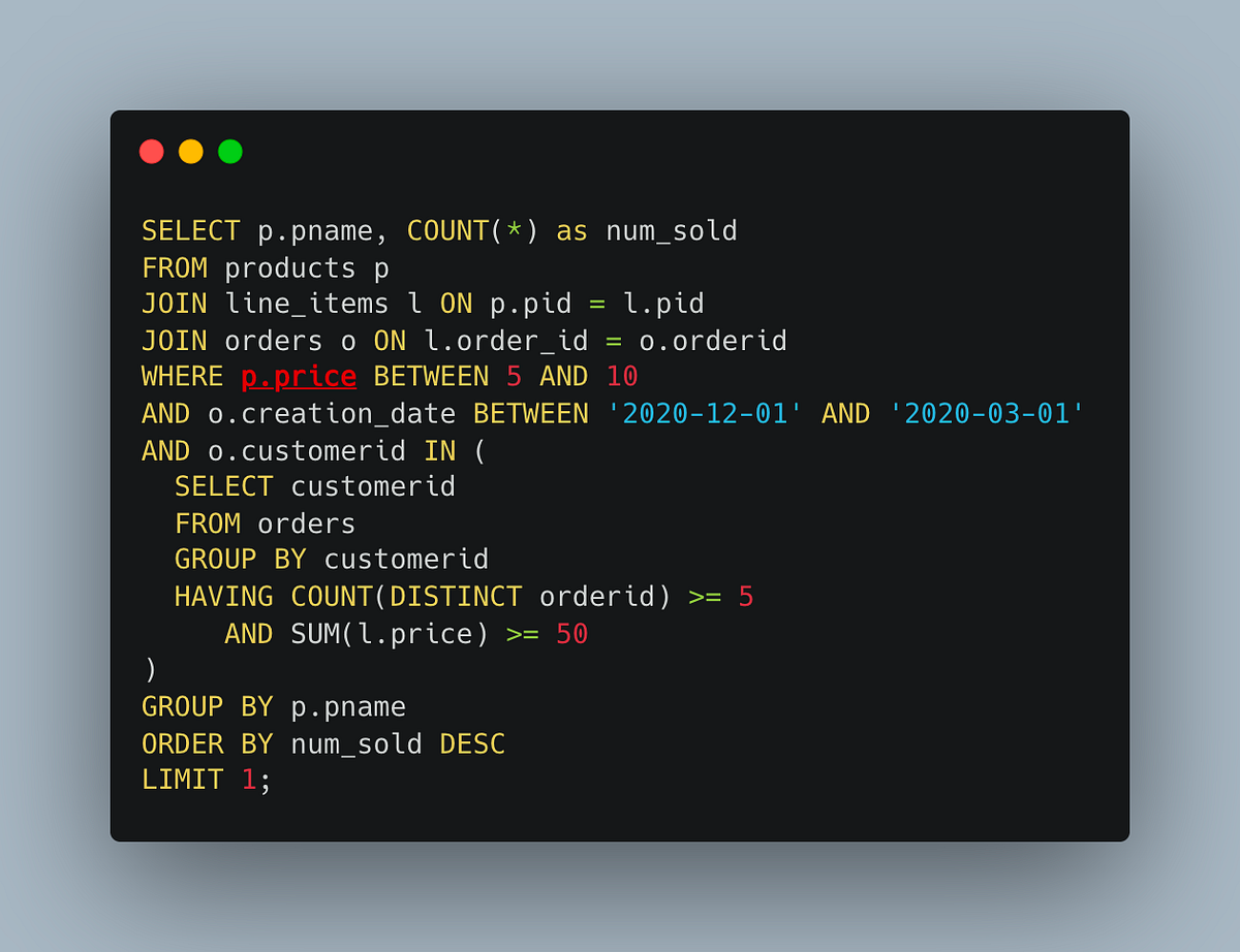 Text-to-SQL with Amazon Bedrock and Claude | Sooo Easy!