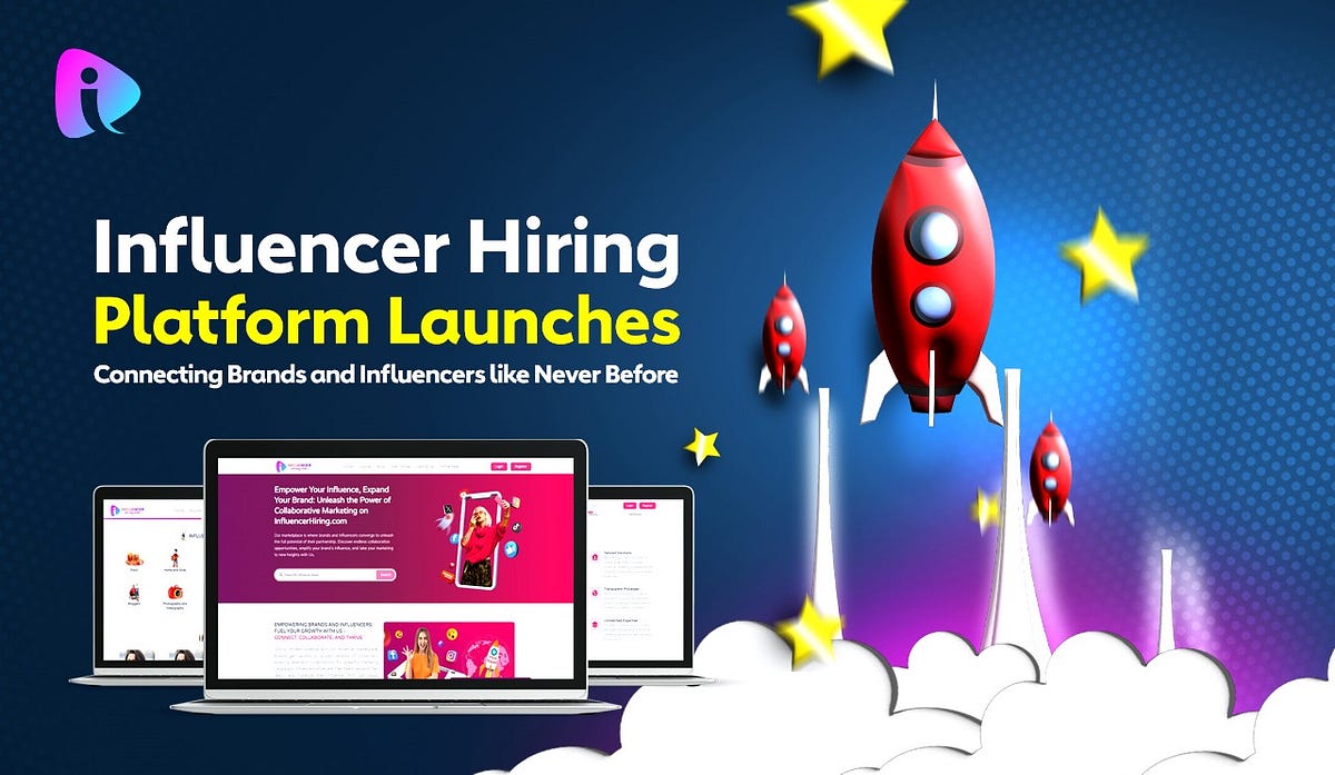 How Much Money Can You Make As An Instagram Influencer | by Influencer