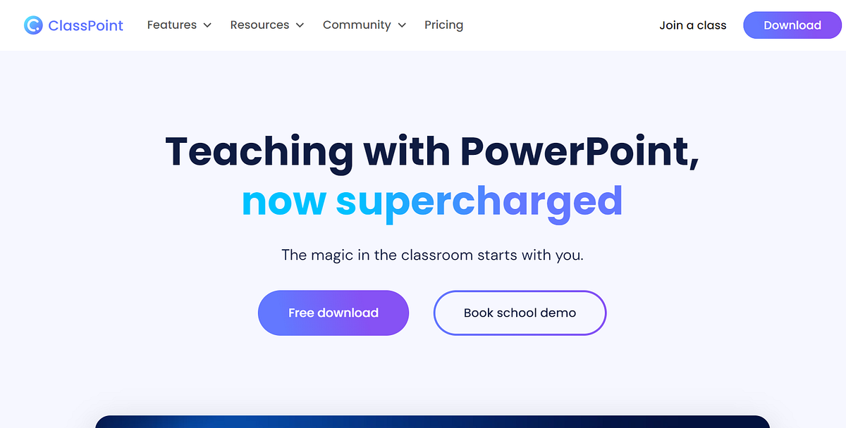 How To Randomly Select Students In PowerPoint by powerpointexpert
