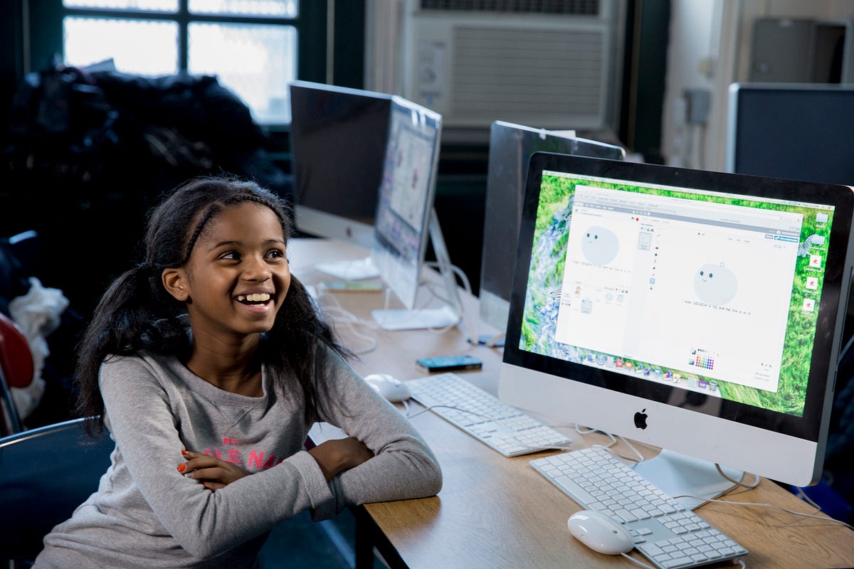 Why Community Support is More Important Than Ever this GivingTuesday