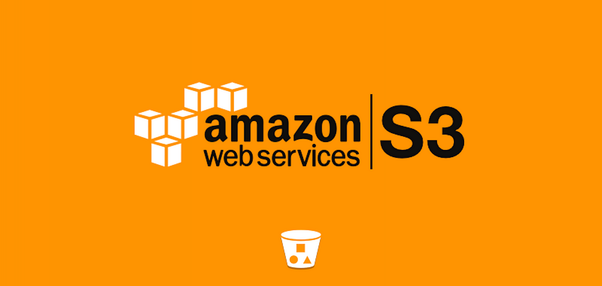 AWS S3 CLI Commands — V2 | Medium